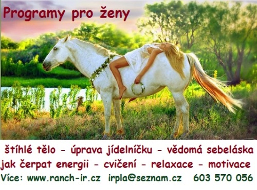 pro-zeny